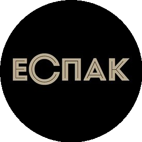 ЕСПАК