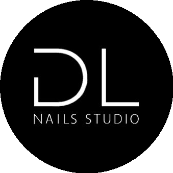 DARLUX NAILS
