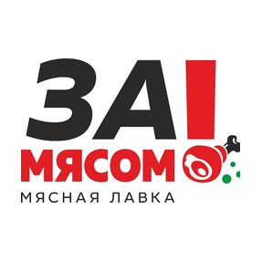 Пайчук Андрей Михайлович
