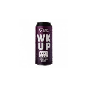 Фитнес Фуд Фэктори