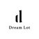 DreamLot