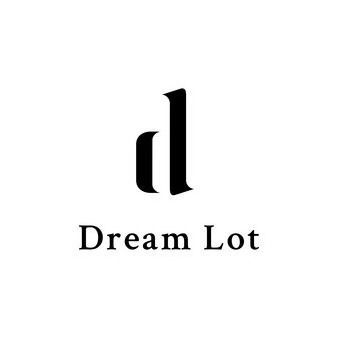 DreamLot