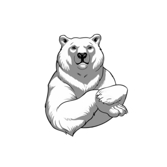 SMART TRADE Almaty”