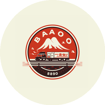 Bao-buy
