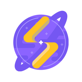 Гапонов Павел Андреевич