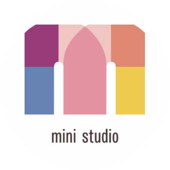 Studio mini