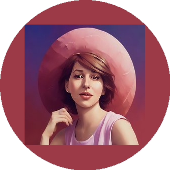 Киндерзилла