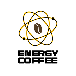 Пузиков Владимир Евгеньевич