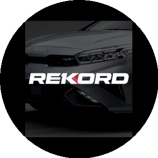 Rekord