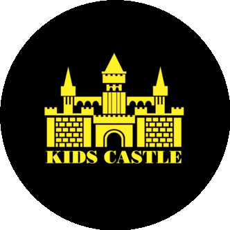 Семейное кафе KIDS CASTLE