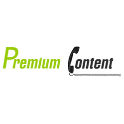 Премиум Контент