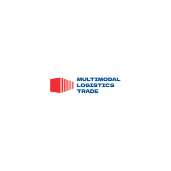 Мультимодал Лоджистикс Трэйд