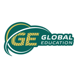 Глобал Эдьюкейшн