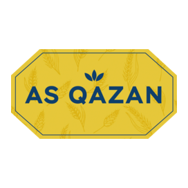 AS QAZAN