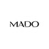 MaDo