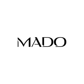 MaDo