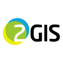 2ГИС (ДубльГИС)