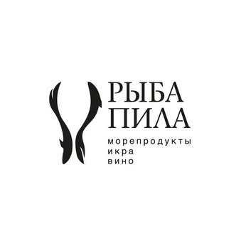 магазин РЫБА ПИЛА