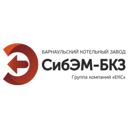 Сибэнергомаш-БКЗ
