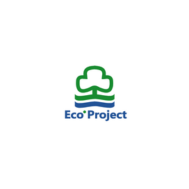 Предприятие НПФ ЭКО-ПРОЕКТ