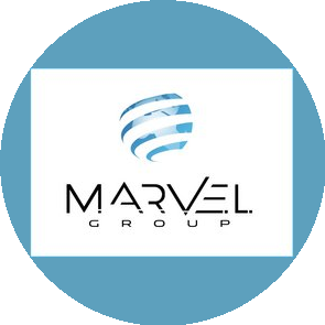 M.A.R.V.E.L. GROUP