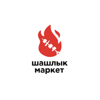 Казак Виталий Гарриевич