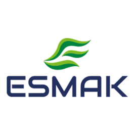ИП ESMAK AUTOMOTIVE