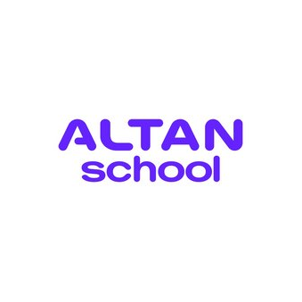 IT-школа АЛТАН