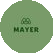 Mayer London