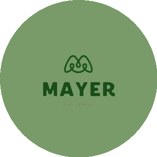 Mayer London