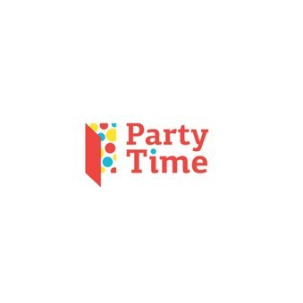 Party Time