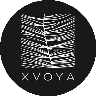XVOYA