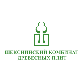Шекснинский комбинат древесных плит