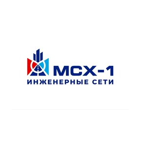 МСХ-1