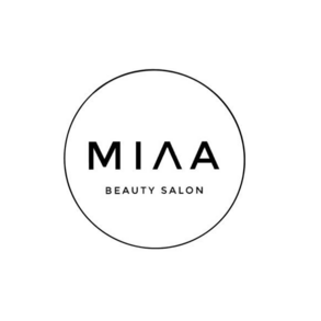 Салон-парикмахерская МИЛА