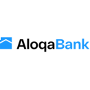 Aloqabank