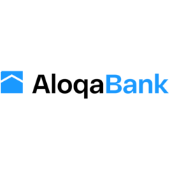 Aloqabank