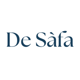De Sàfa