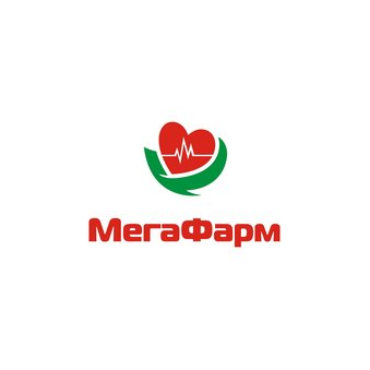 MEGAPHARM