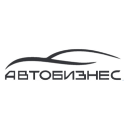 АвтоБизнес (ИП Страшников Артур Александрович)