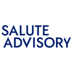Salute Advisory LLC