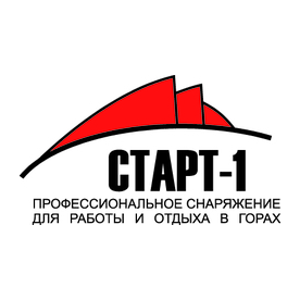 Старт-1
