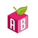 Азбука Вкуса