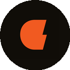 ГавриловТур