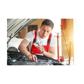 Брусенцов Дмитрий Владимирович