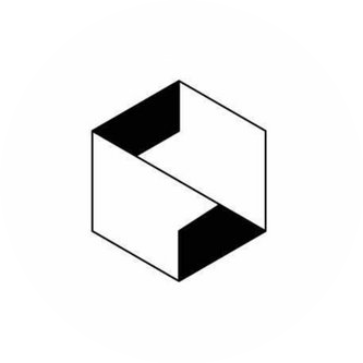 ОсОО Саркетч Групп