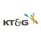 KT&G Kazakhstan (���-��-���-��� ���������)