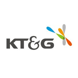KT&G Kazakhstan (Кей-Ти-Энд-Джи Казахстан)