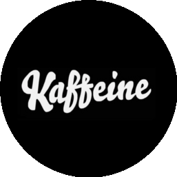 Kaffeine