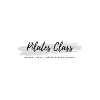 Pilates Class